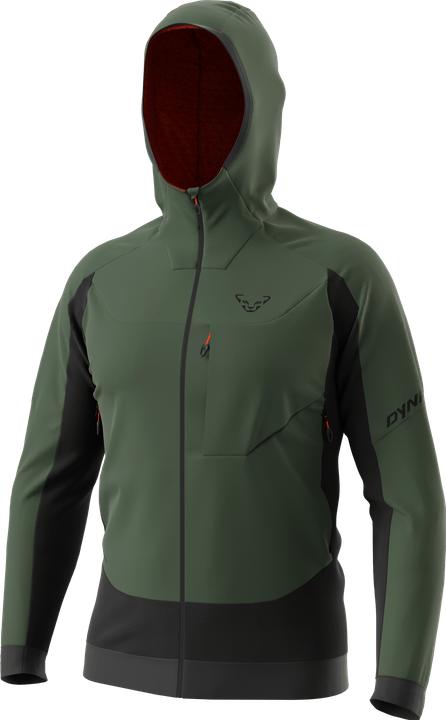 Immagine prodotto Dynafit Giacca Tigard Alpha Direct