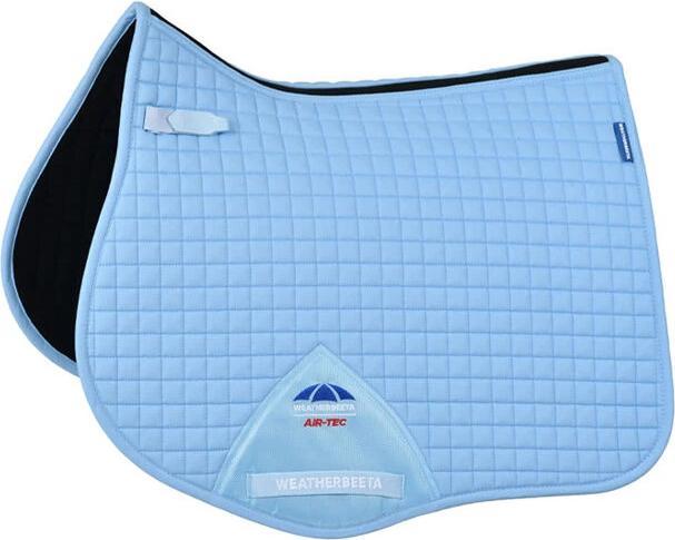 Produktbild Weatherbeeta Prime Air-Tec