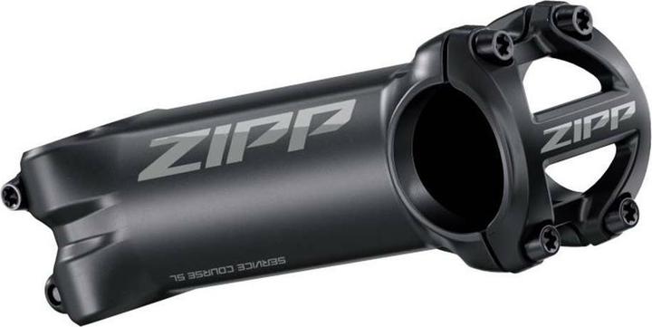 Actual product image Zipp Stem Service Course SL 6° (100 mm, 31.80 mm)