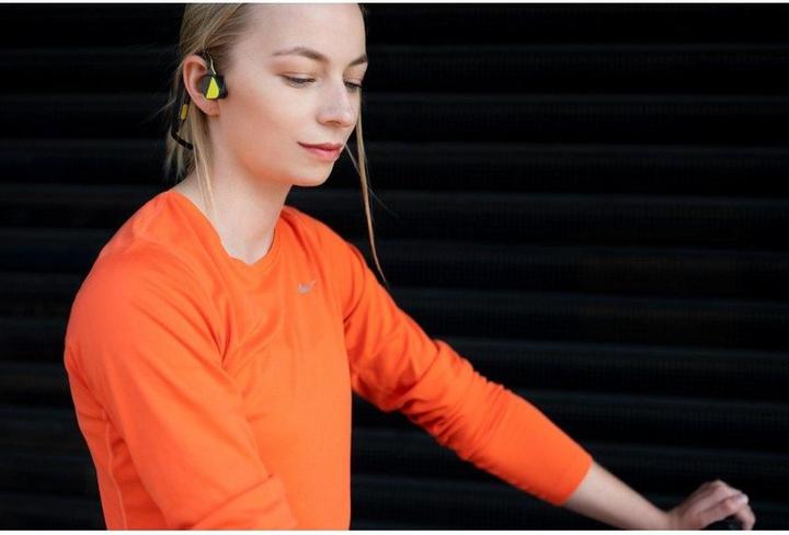 Produktbild Vidonn F1 (VI2916) (6 h, Kabellos)