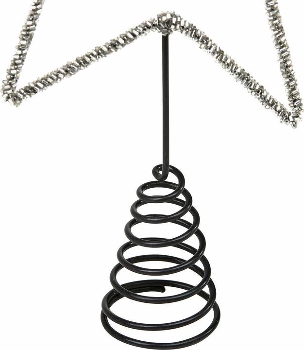 Image du produit Loberon Nobiletto (1x)