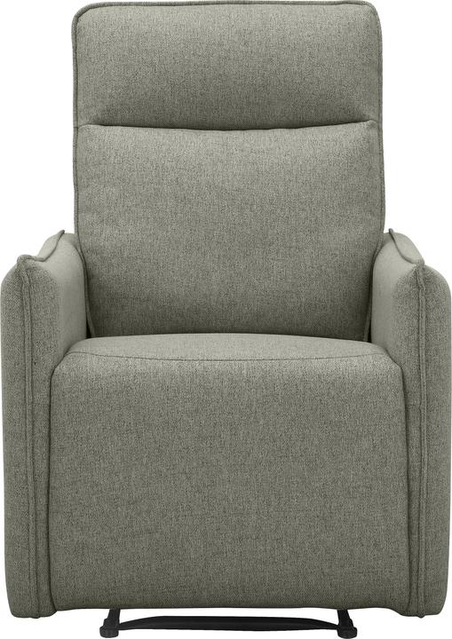 Produktbild Dorel Home Lugo