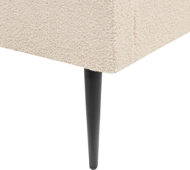 Image du produit Beliani Flayat (180 x 200 cm)