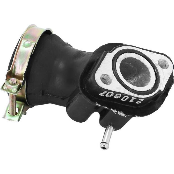 Thumbnail - P2R Sym 50 Orbit II 4T