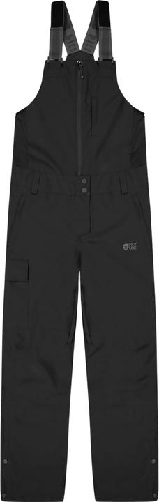 Produktbild Picture Brita Bib (XS)