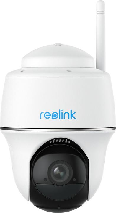 Produktbild Reolink Argus Series B420 (3840 x 2160 Pixels)