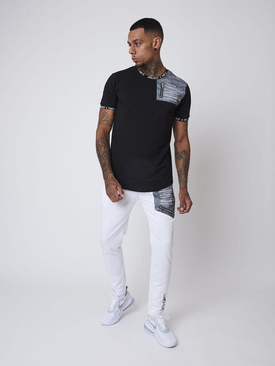 Produktbild Project X Paris reflect (L)