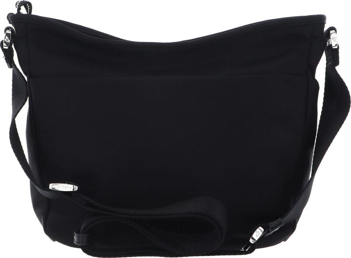 Image du produit Mandarina Duck Sac à bandoulière Hunter Crossover VCT45