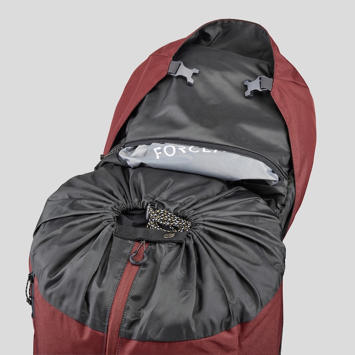 Actual product image Simond Mt 100 Easyfit (70 l)