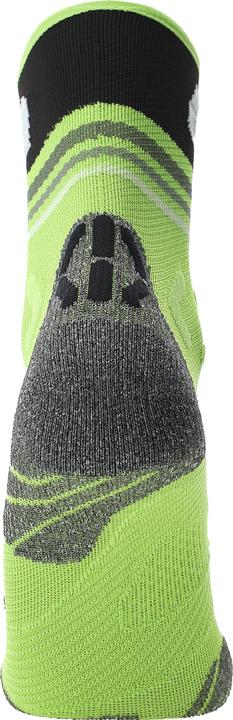 Actual product image UYN Runner's One Short (39 - 41)