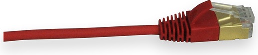 Rot