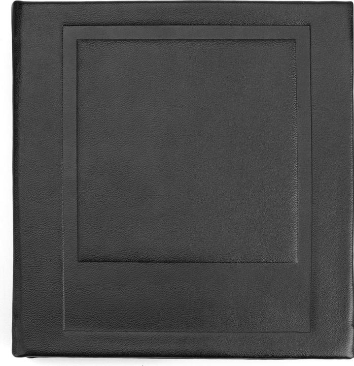 Image du produit Polaroid Originals (118 x 126 mm)