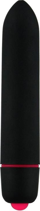 Immagine prodotto Adrien Lastic Univibe