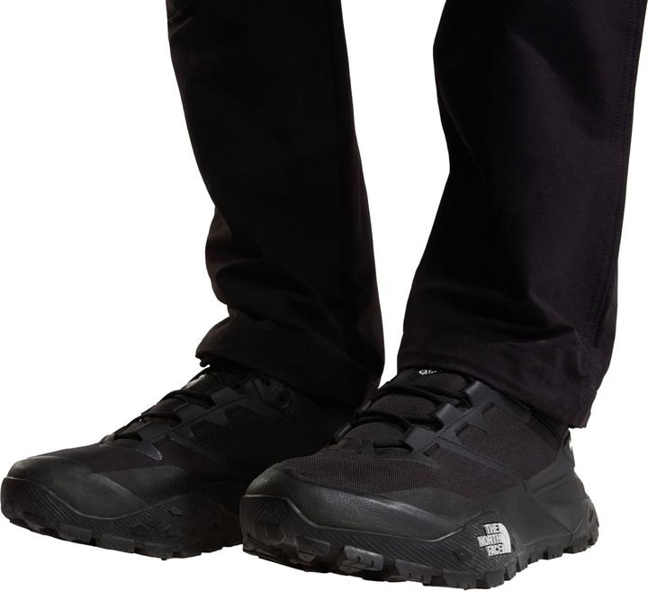 Produktbild North Face Offtrail Hike GTX (44.5)