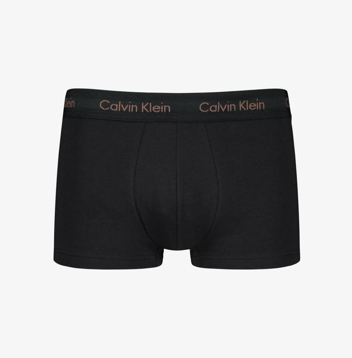 Immagine prodotto Calvin Klein Baule (S, confezione da 3)