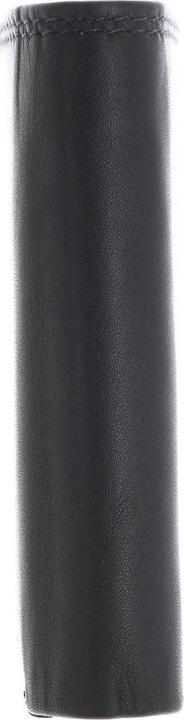 Actual product image Golden Head Polo RFID Protect Scheintasche 1154