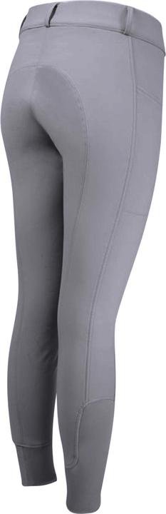 Actual product image Hy Glacial riding leggings (XS)