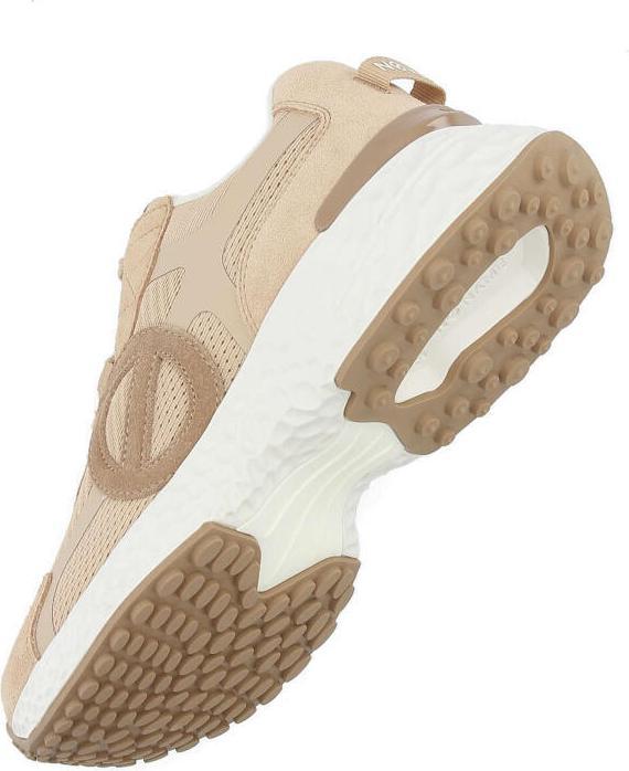 Produktbild No Name Carter 2.0 Fly (40)