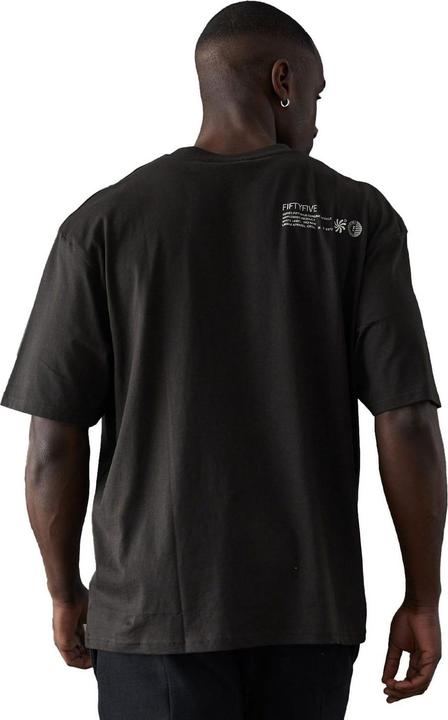 Immagine prodotto Fiftyfive Mably Maglietta Girocollo Uomo (XL)