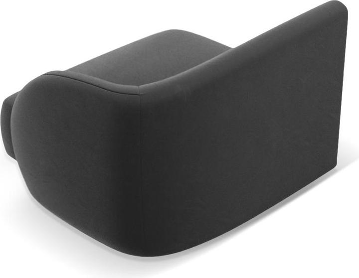 Actual product image Micadoni Miley (1-seater, Modular sofa)