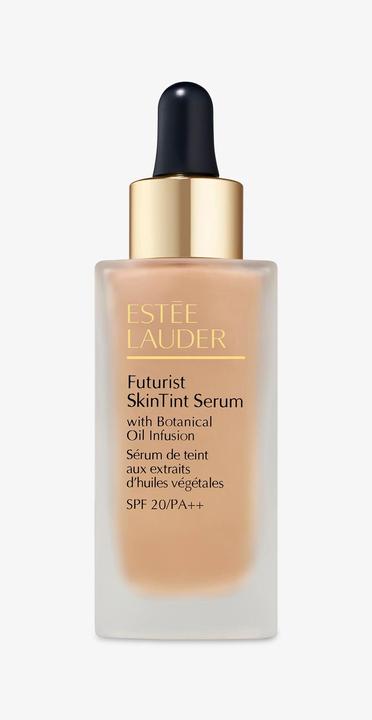 Image du produit Estée Lauder Futurist Skintint FTD No 2C0 (2C0 Vanille fraîche)