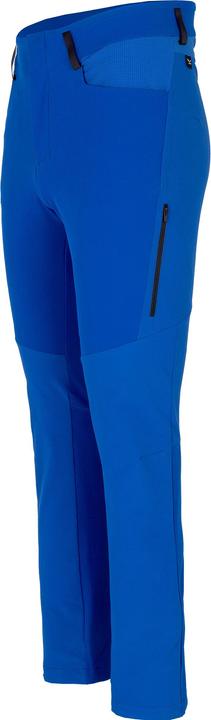 Immagine prodotto Salewa Pantaloni Agner DST (XXL)