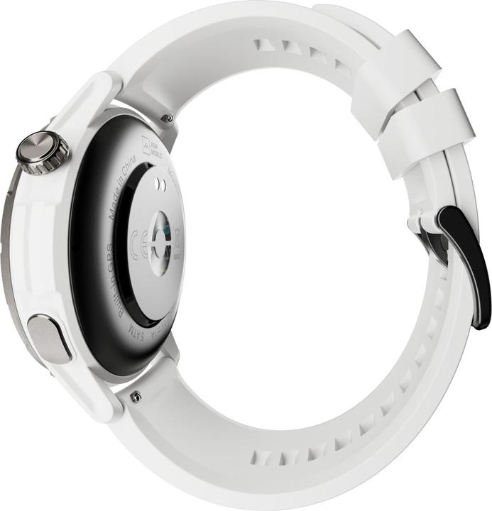 Actual product image Bea-Fon Legion (46 mm)