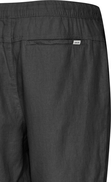 Actual product image Solid Arelius Elas (XS)