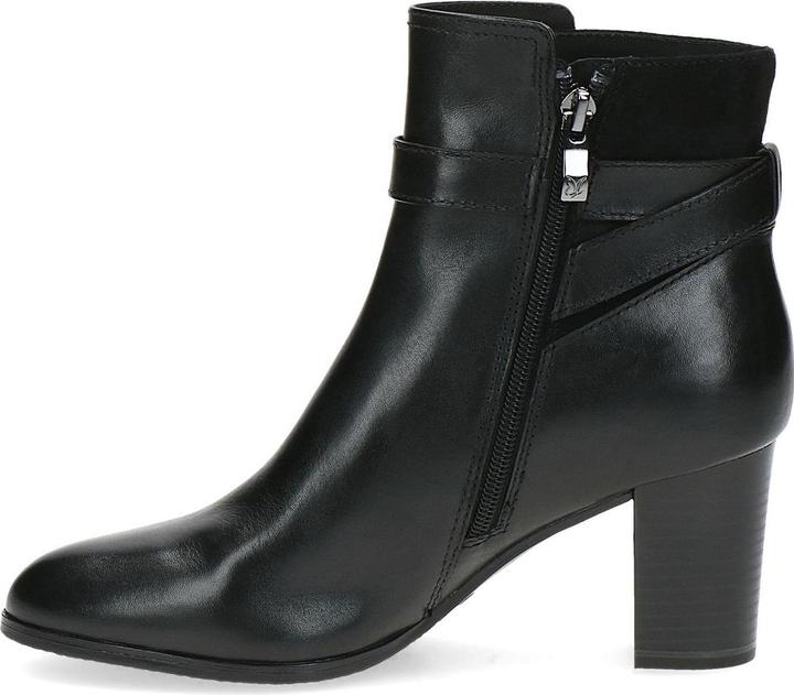 Actual product image Caprice Ankle boot (37)