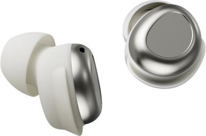 Image du produit Blackview Airbuds 9 (Écran d'Affichage - Bluetooth 5.4) Blanc (Sans fil)