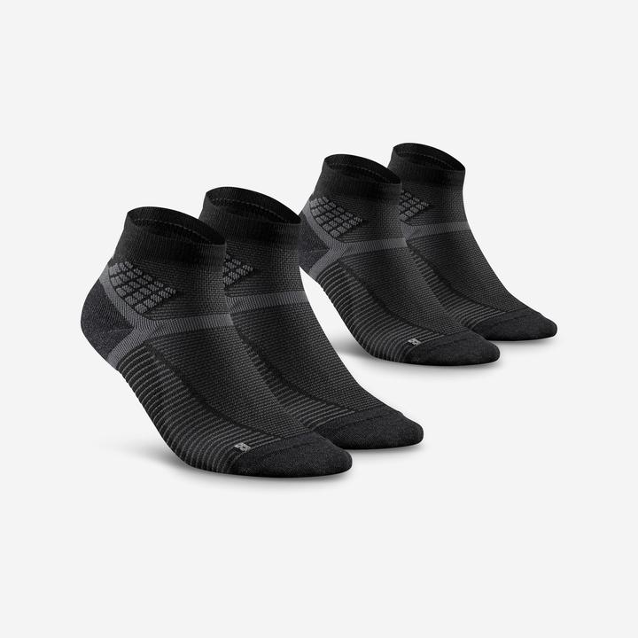 Produktbild Quechua MH 500 MID (47, 50)