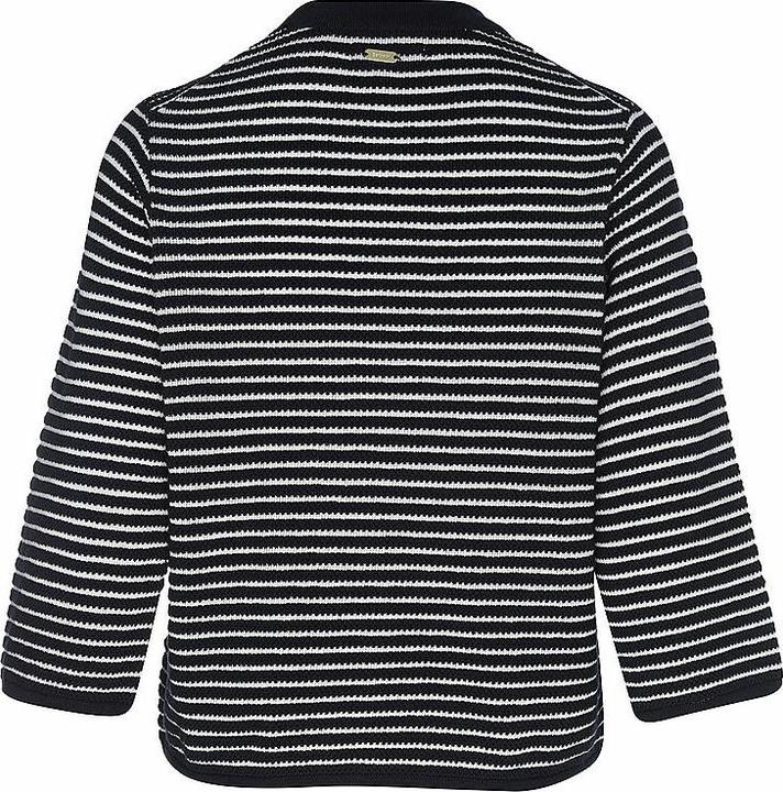 Actual product image Barbour Macy (36)