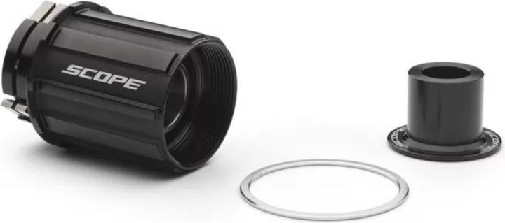 Image du produit Scope Cycling Series S MY21