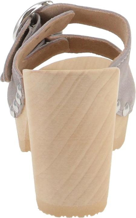 Image du produit Softclox Evi Cachemire (41)