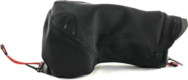Image du produit Peak Design coquille petite (Sacoche de hanche pour appareil photo, 3.15 l)