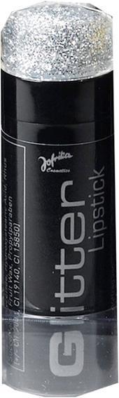 Produktbild Jofrika Lippenstift Glitter
