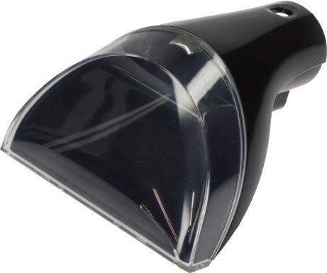 Immagine prodotto Bissell Set di accessori 3 file di setole per N1558N