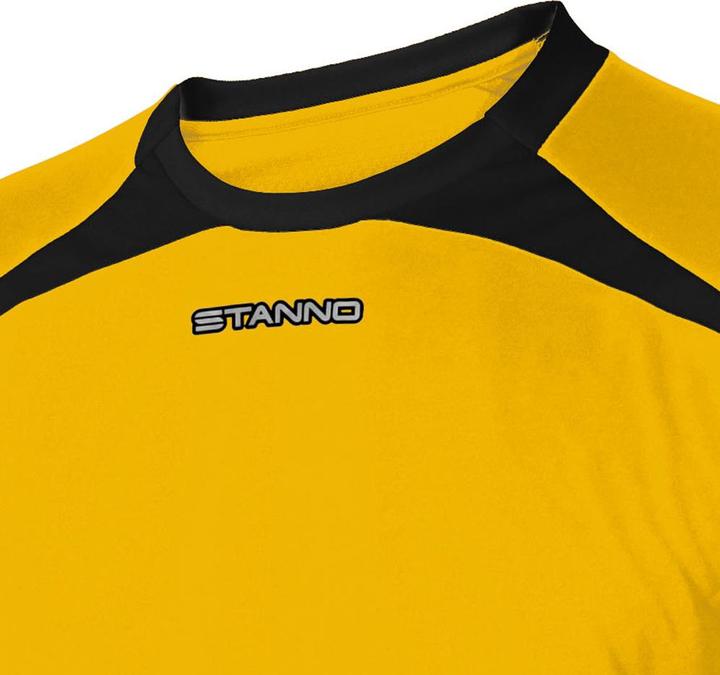 Produktbild Stanno Torino Trikot K.A. (L)