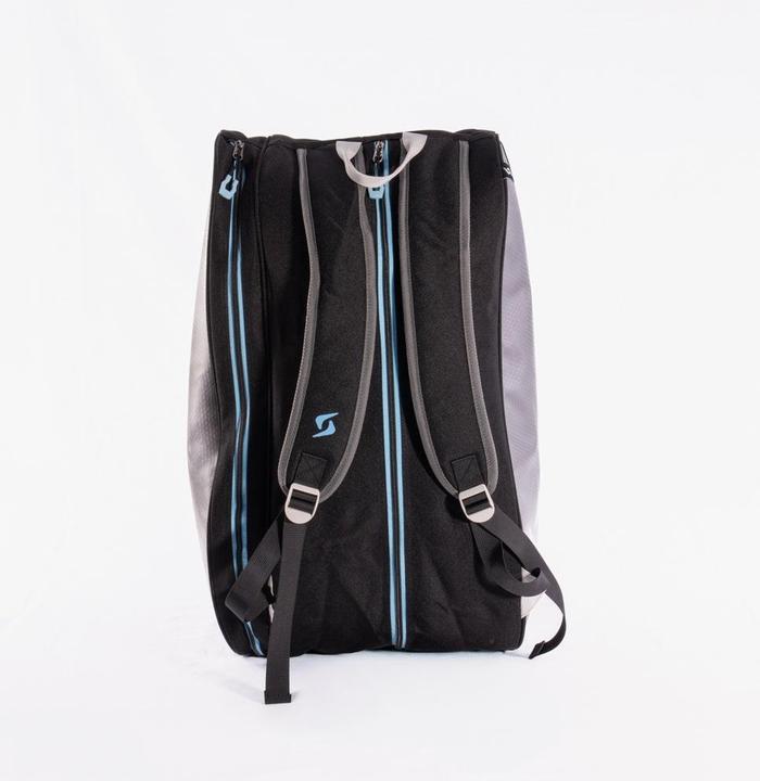 Image du produit Siux Sac de Raquette Pulse