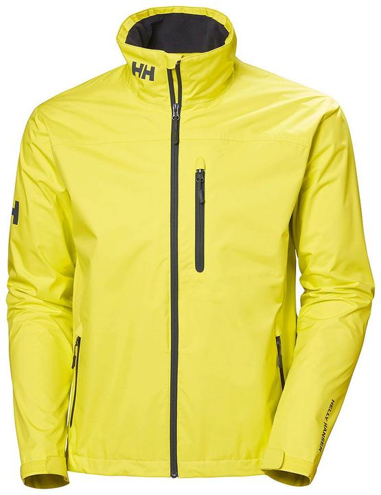 Lime, Yellow