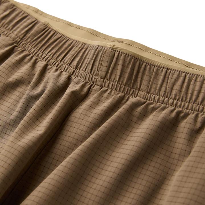 Actual product image Roark Bommer 7 (S)