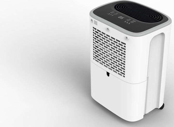 Image du produit Climaexpert DH12 Dehumidifier (12 l/24h)
