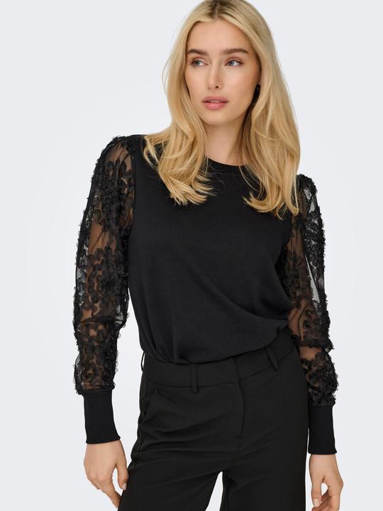 Immagine prodotto JdY JDYFAIRVIEW Sweatshirt Sweatshirt (XXL)