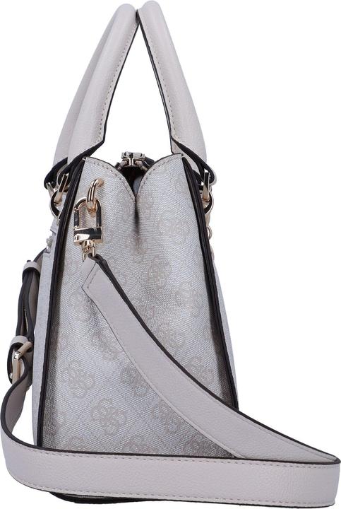 Produktbild Guess Noelle Handtasche 31 cm (6 l)