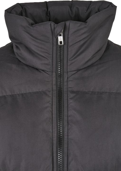Actual product image Urban Classics Winter jacket Short Peached (M)