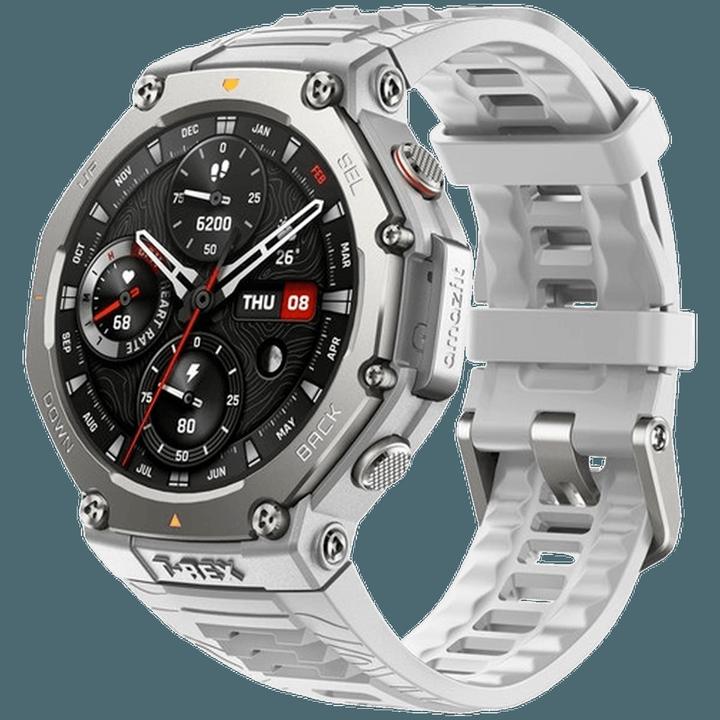 Produktbild Amazfit T-Rex 3 (48.50 mm)