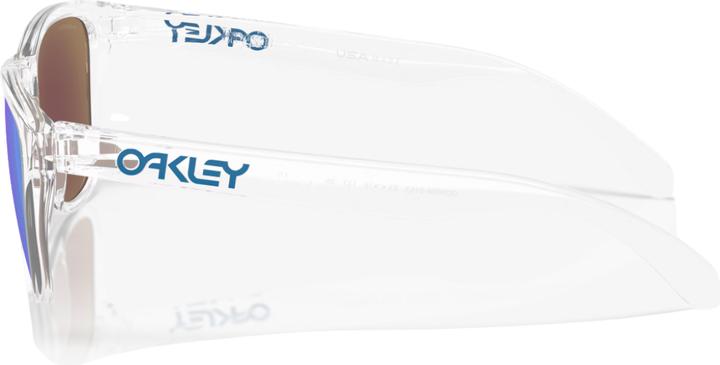 Produktbild Oakley Frogskins S