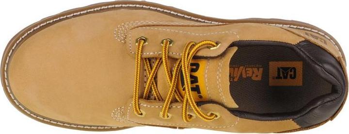 Image du produit Cat Colorado Low 2.0 P111124 - 43 (43)