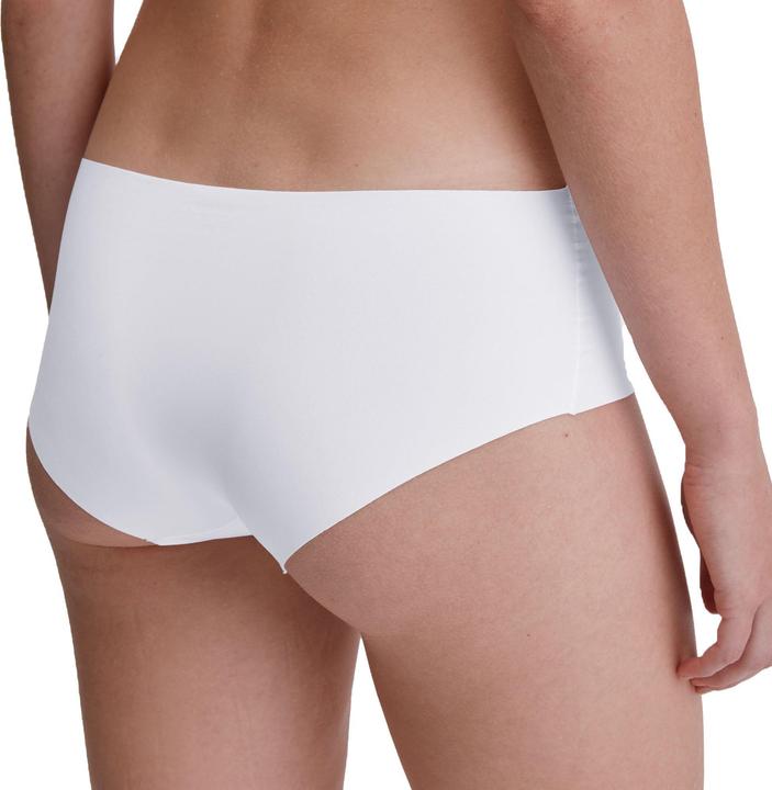 Image du produit Calida Sleek Skin Midi Slip (L, Une unité par pack)