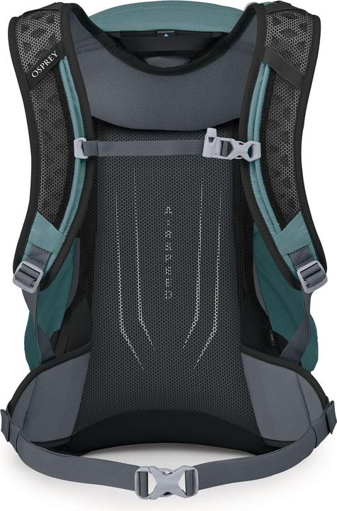 Produktbild Osprey Hikelite 26 (26 l)